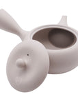 PRELUDE KYUSU - Traditional Tokoname Teapot