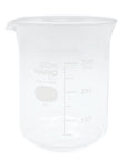 HARIO Beaker (300mL)