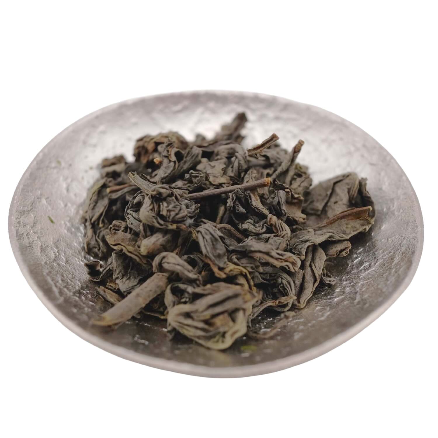MIDNIGHT WALTZ - みなみさやか和紅茶 – Prelude Tea Company