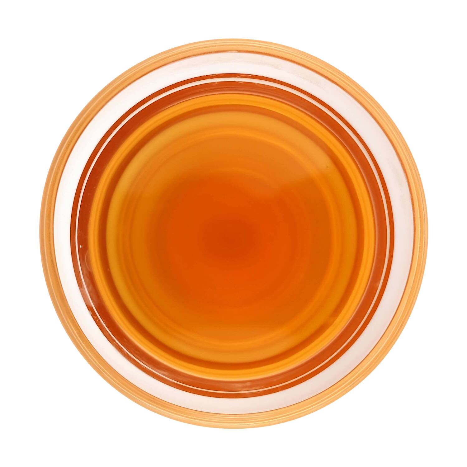 ALCHEMIST'S DARK - Koji Kurocha | Fermented Japanese Dark Tea