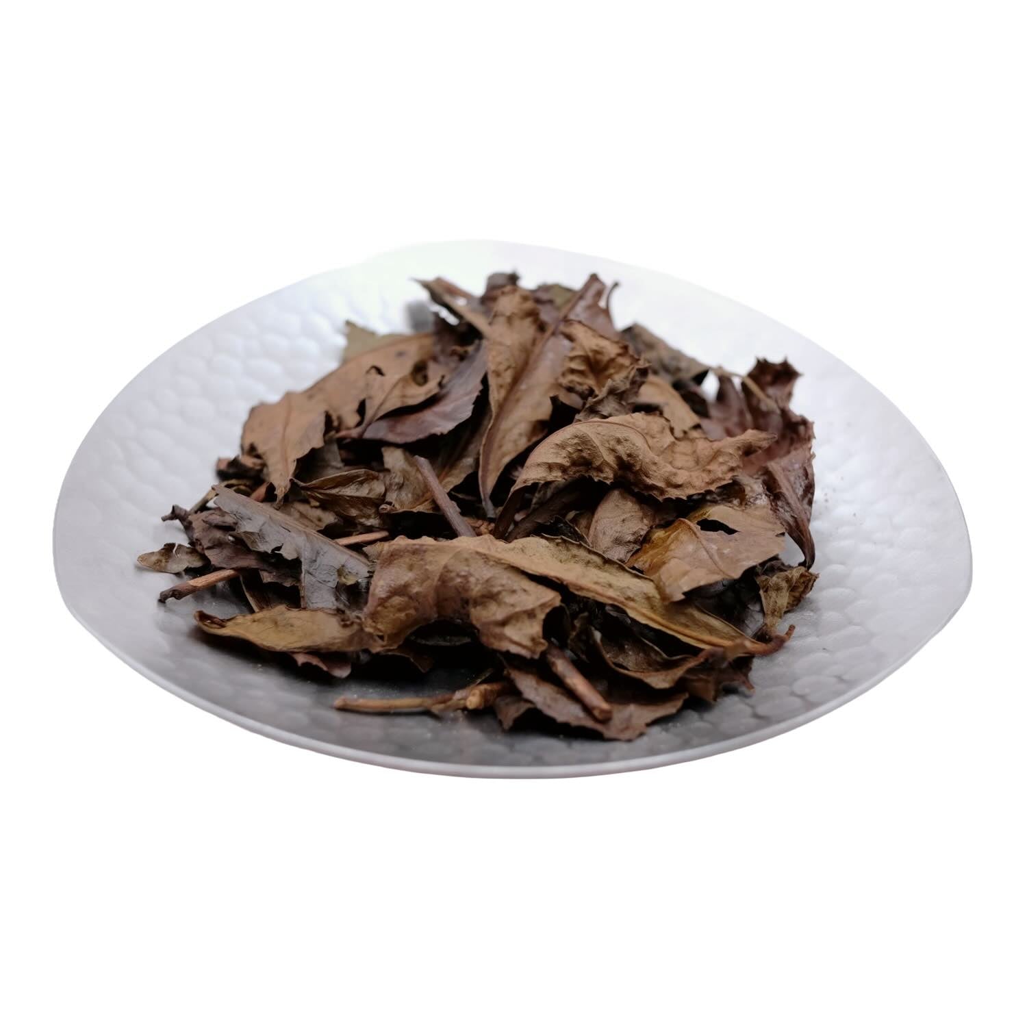 【伝統の味】美作番茶　25g×10袋 HEART AND HEARTH - 美作番茶 | 岡山県産 伝統天日干し・番茶