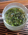 SUNLIGHT BLOOM - Takachiho Oolong
