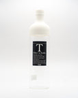 HARIO Filter-in Bottle (White)