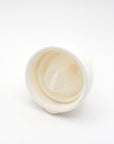 HARIO Filter-in Bottle (White)