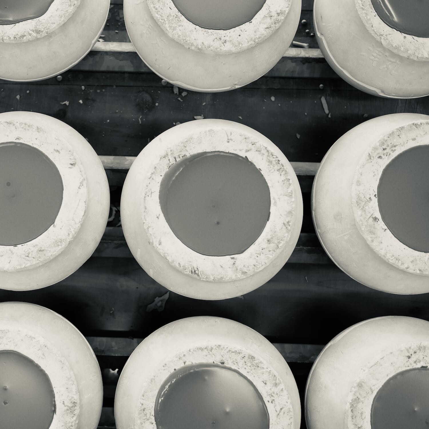 The Story of Our Teapot: A Journey to Tokoname
