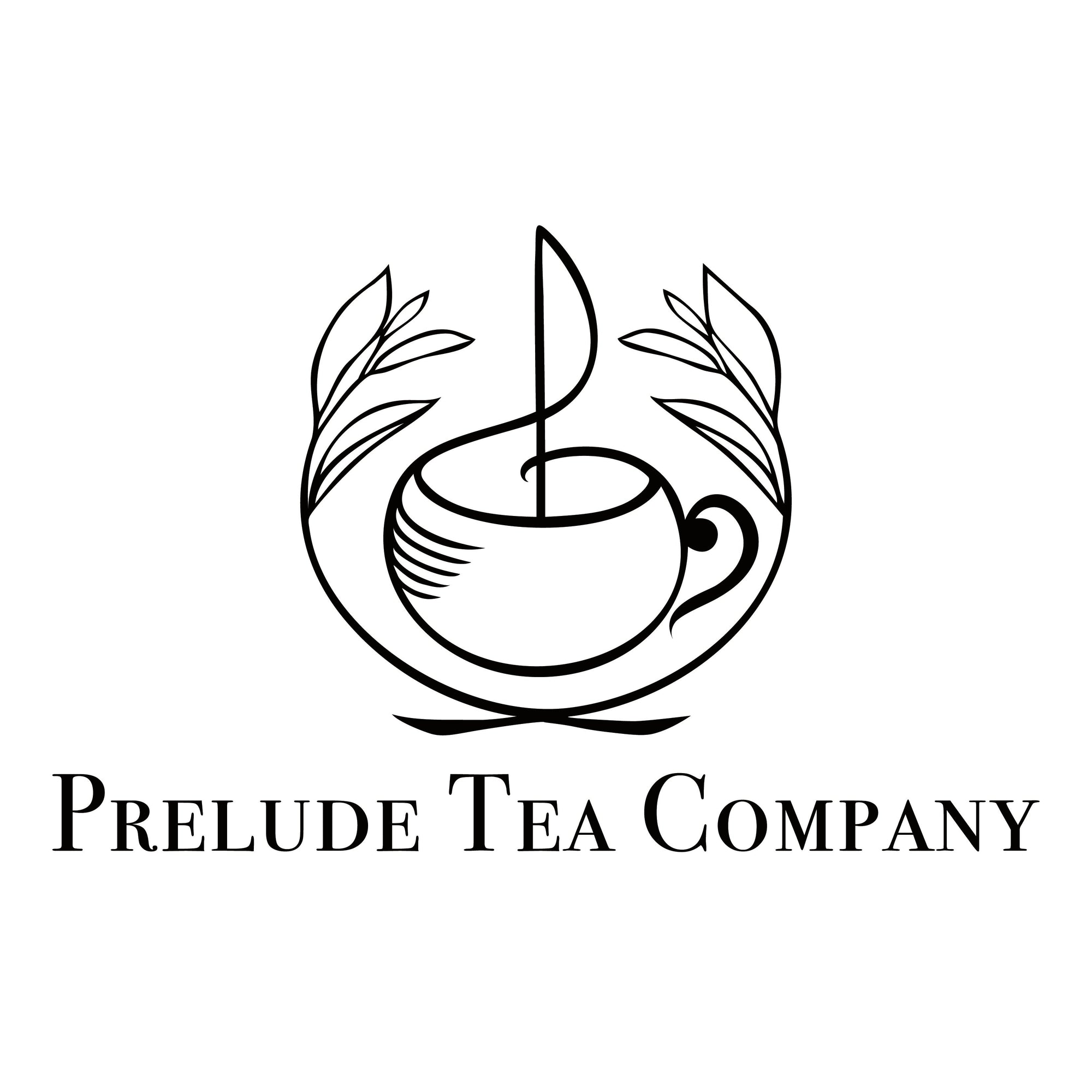 TEAWARE