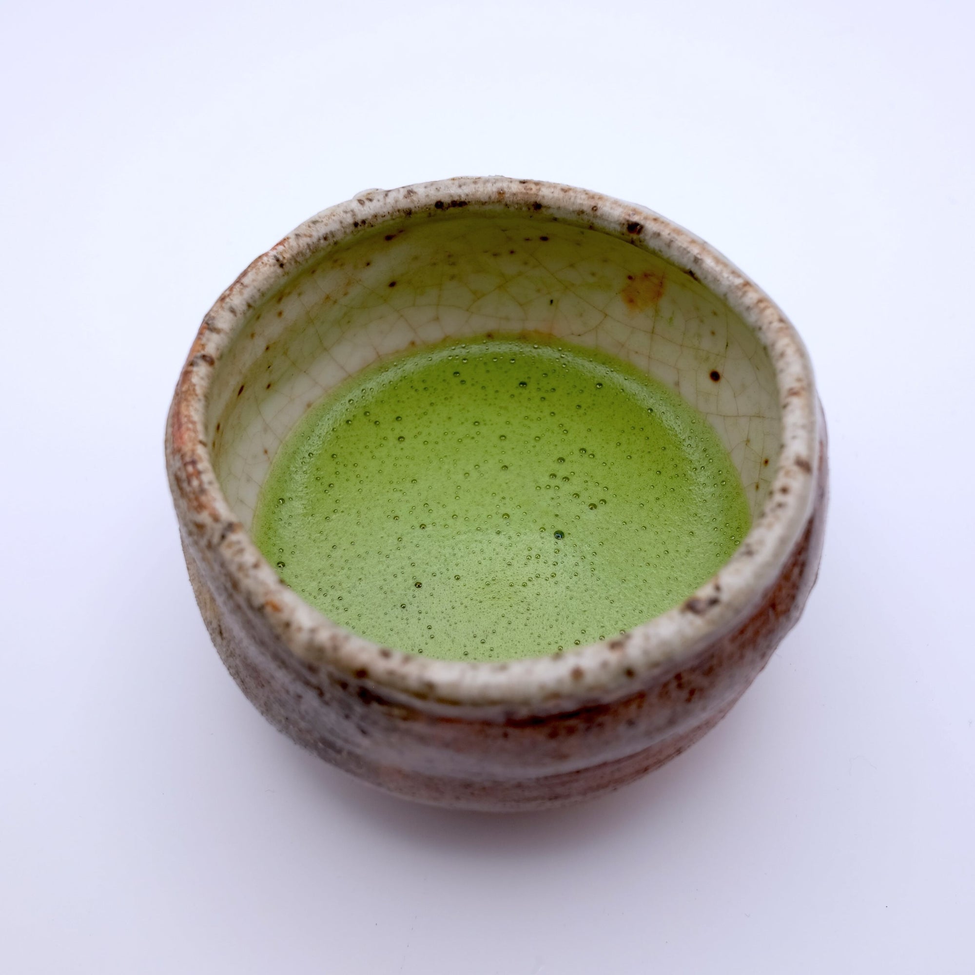MATCHA