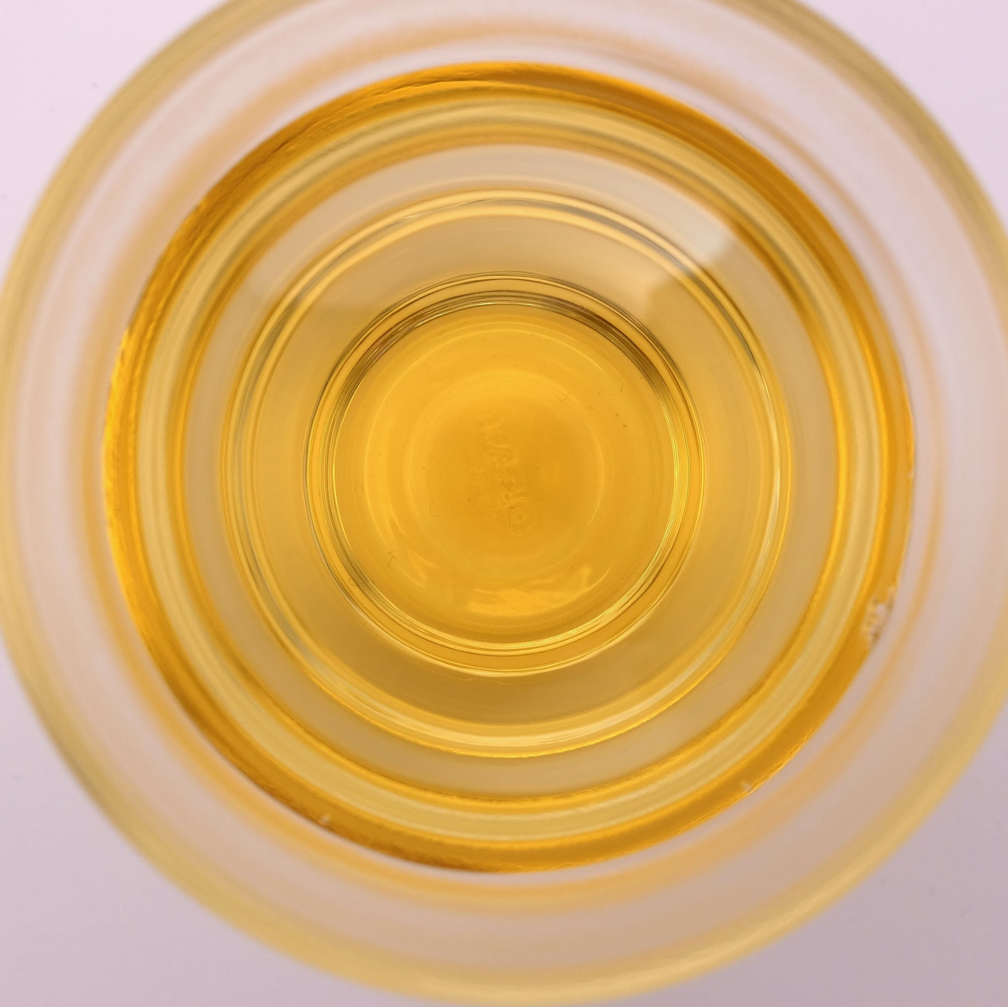 OOLONG