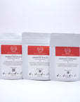 WAKOCHA TASTING SET (3 Teas)