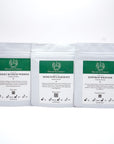 SENCHA DISCOVERY SET (3 Teas)
