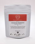 WAKOCHA TASTING SET (3 Teas)