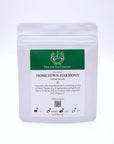 SENCHA DISCOVERY SET (3 Teas)