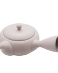 PRELUDE KYUSU - Traditional Tokoname Teapot