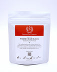 WAKOCHA TASTING SET (3 Teas)