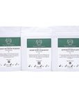 SENCHA DISCOVERY SET (3 Teas)