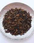 WAKOCHA TASTING SET (3 Teas)