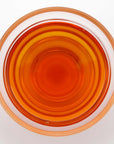 WAKOCHA TASTING SET (3 Teas)