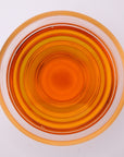 WAKOCHA TASTING SET (3 Teas)