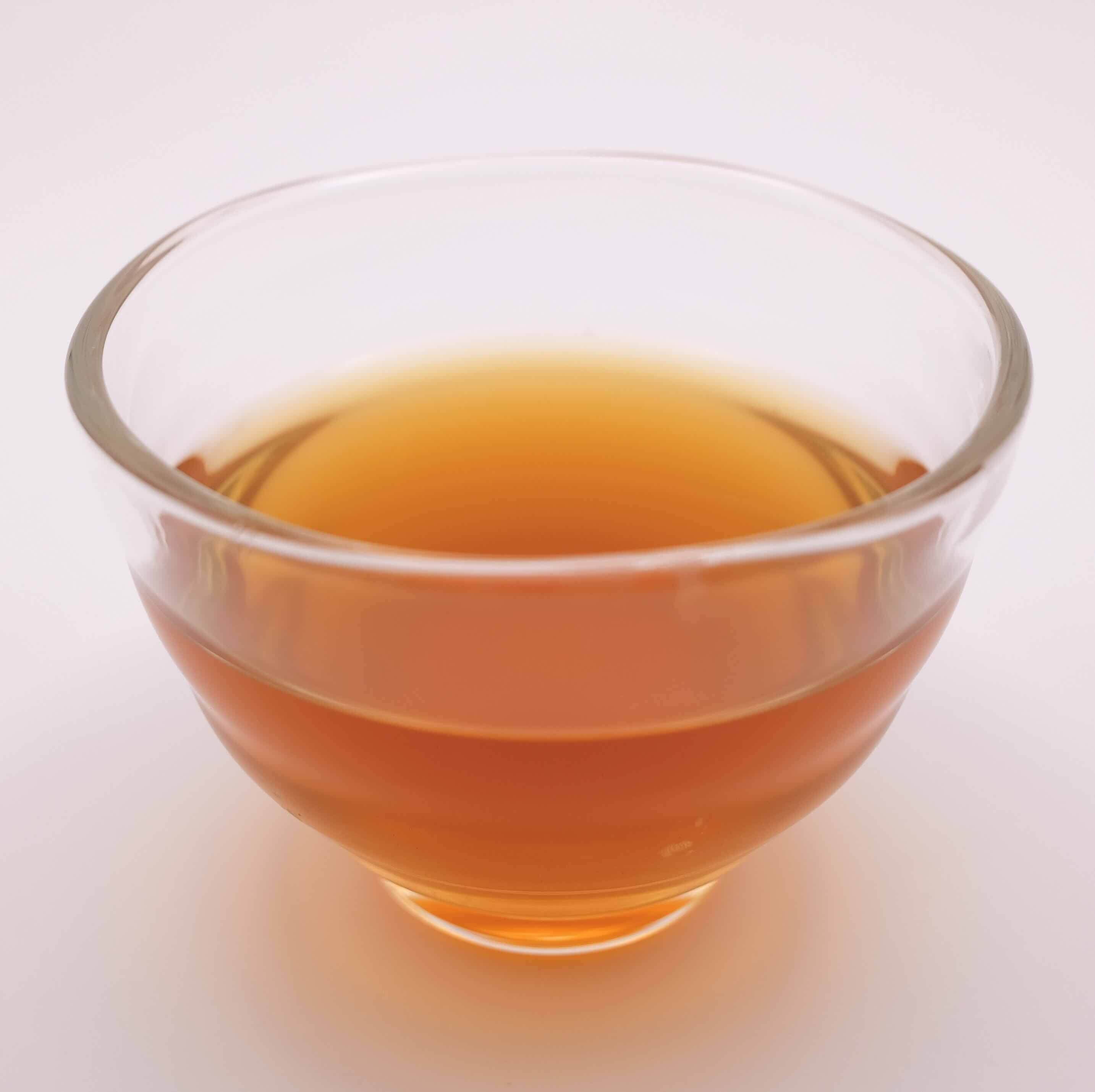 ALCHEMIST'S DARK - Koji Kurocha | Fermented Japanese Dark Tea