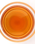 JAPANESE RARE FERMENTED TEA TRIO (3 Teas)