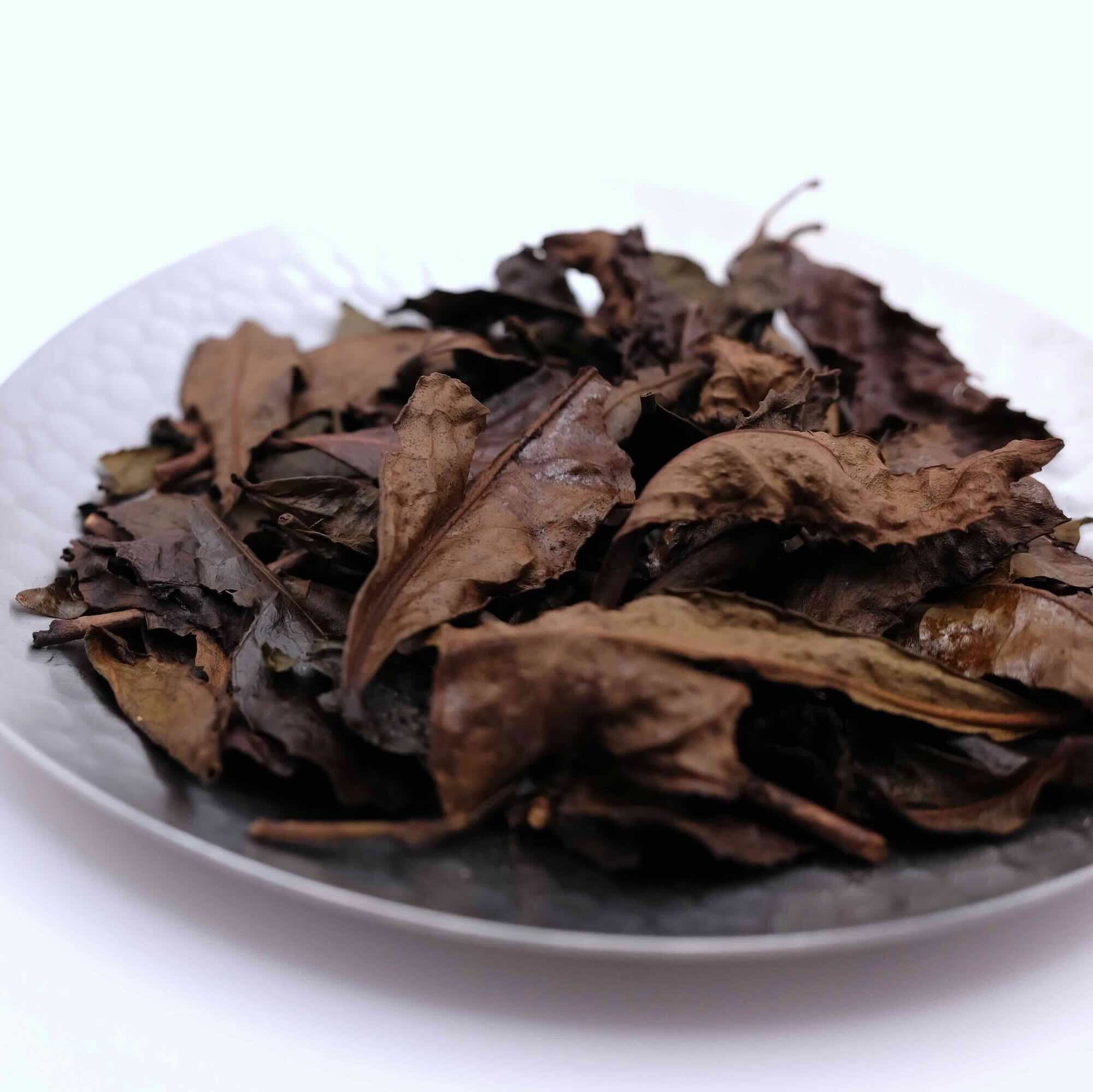 HEART AND HEARTH - 美作番茶