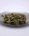 WANDERER'S BREW - 在来浜茶