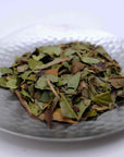 WANDERER'S BREW - 在来浜茶