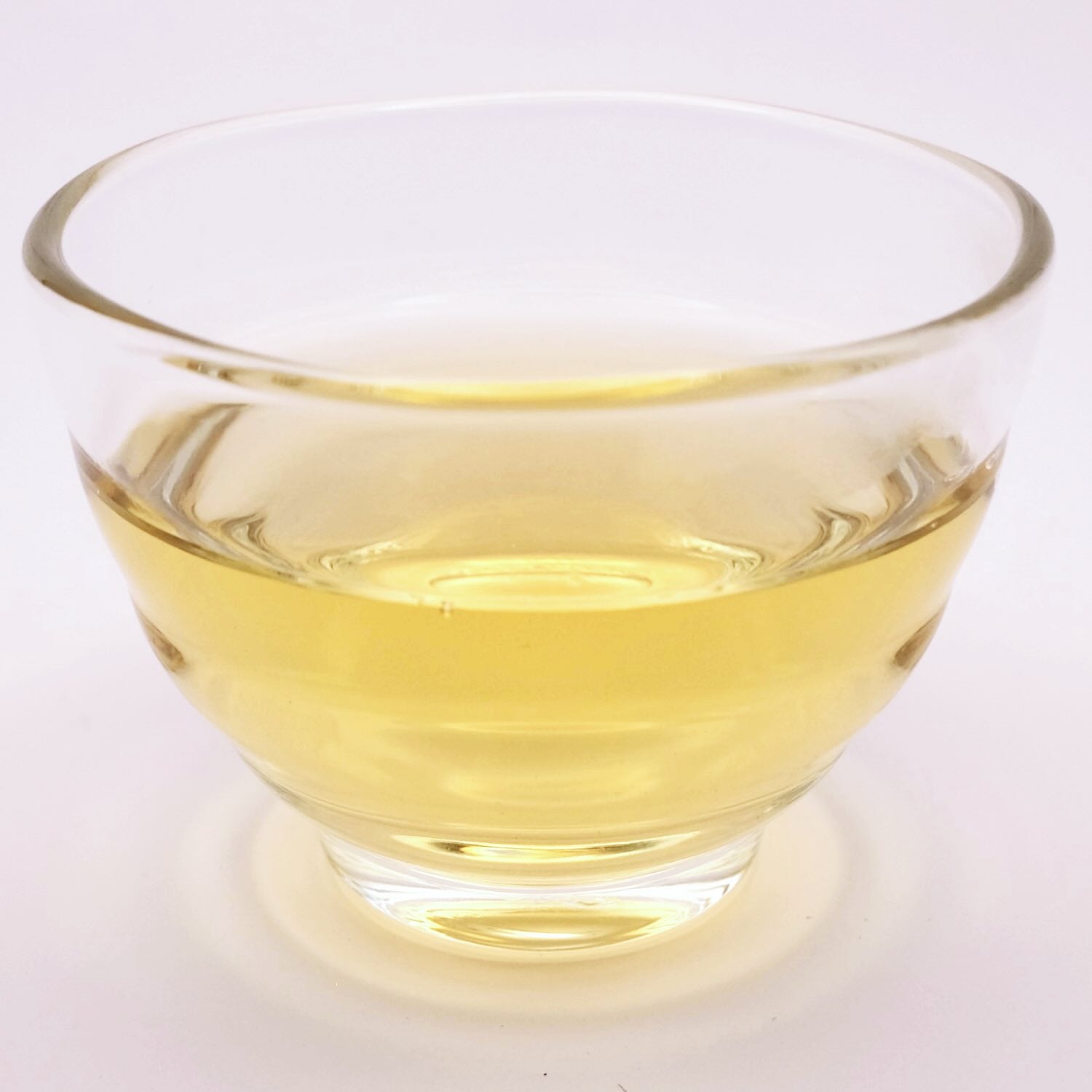 WANDERER&#39;S BREW - Zairai Hama-cha