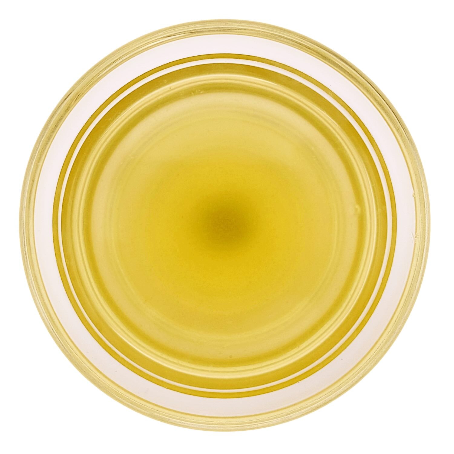 SENCHA DISCOVERY SET (3 Teas)