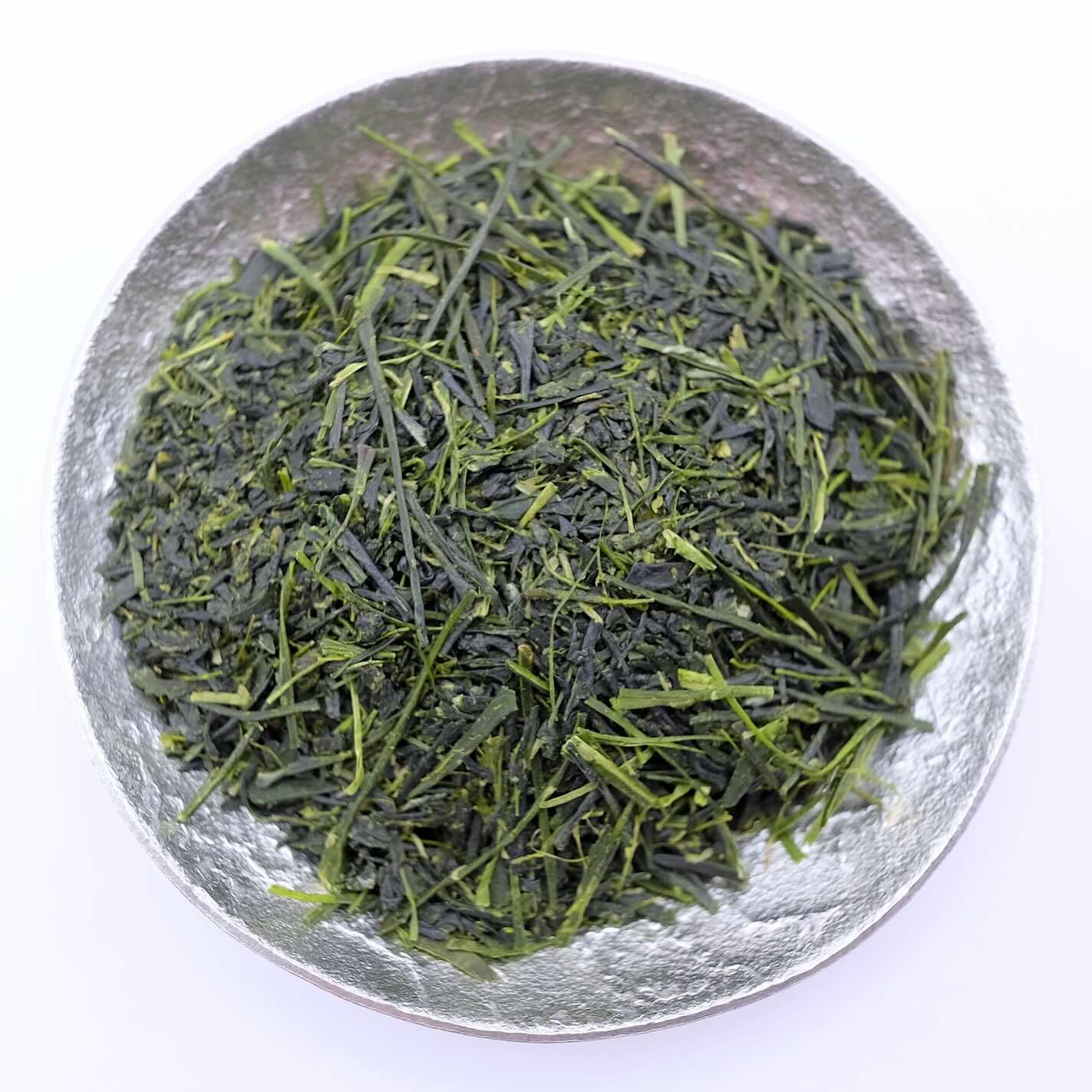 HOMETOWN HARMONY - Sayama Sencha
