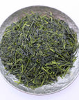 HOMETOWN HARMONY - Sayama Sencha