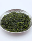 SENCHA DISCOVERY SET (3 Teas)