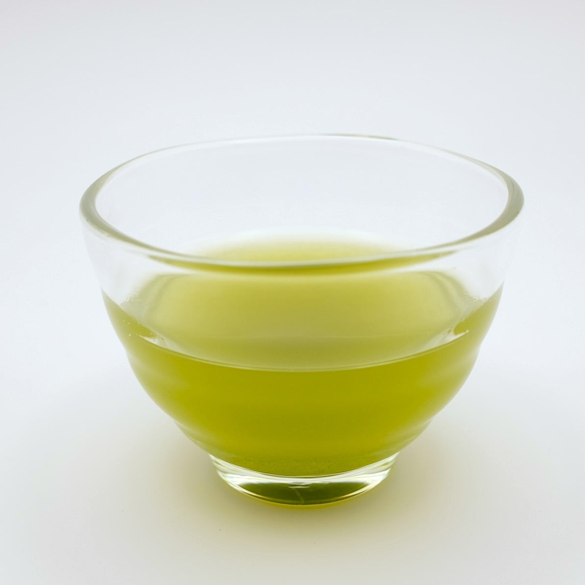 HOMETOWN HARMONY - Sayama Sencha