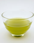 HOMETOWN HARMONY - Sayama Sencha