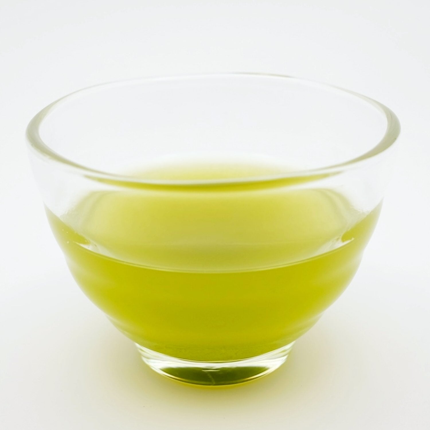 HOMETOWN HARMONY - Sayama Sencha