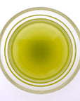 SENCHA DISCOVERY SET (3 Teas)