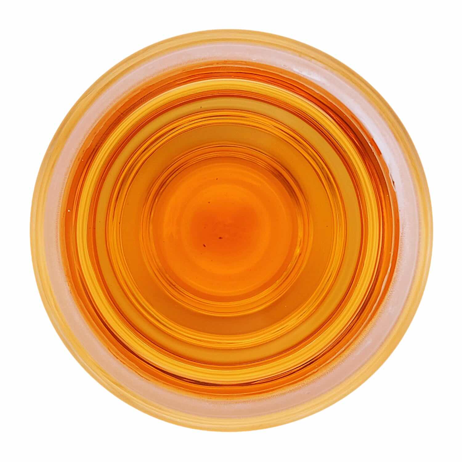 A JOURNEY THROUGH JAPANESE TEA - 5 Tea Tasting Set