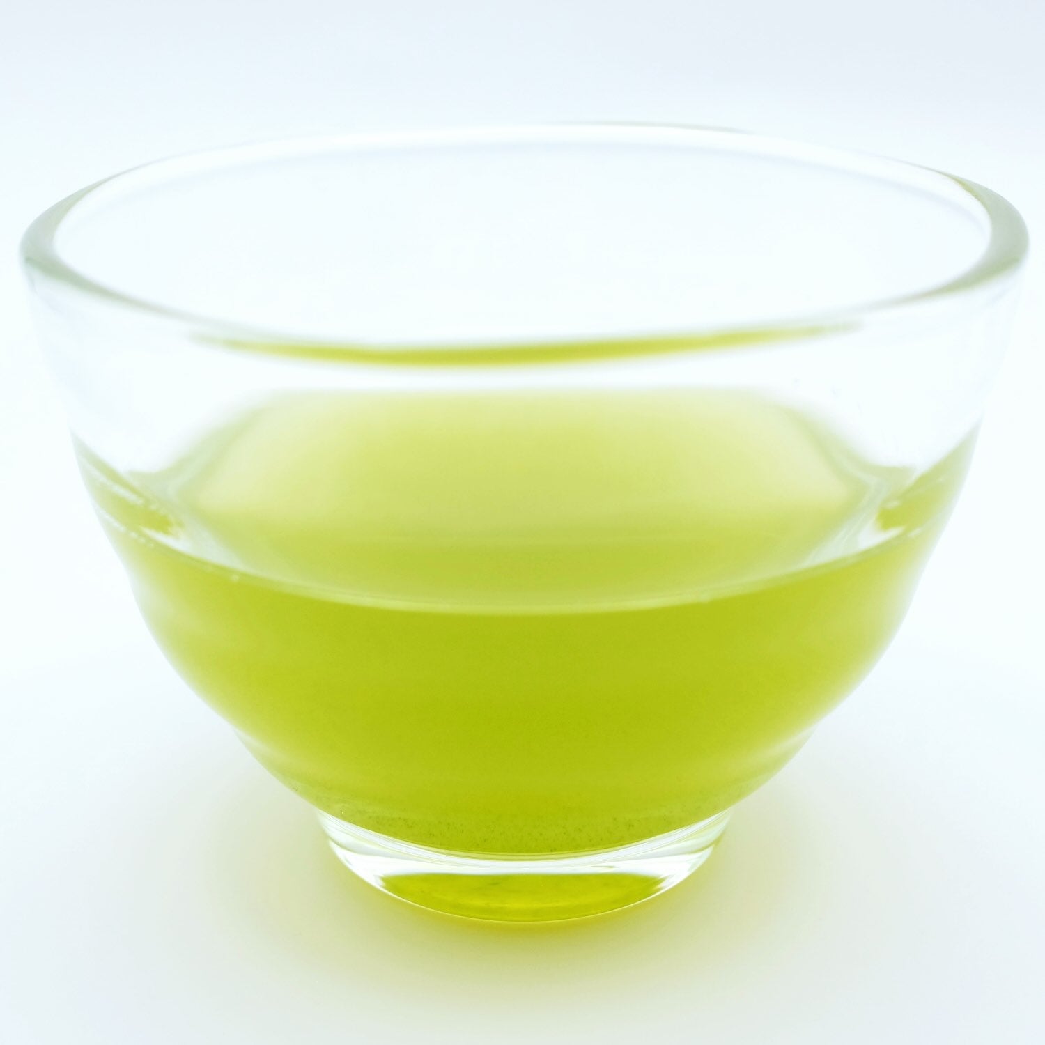 UMAMI CONCERTO - Nagasaki Tamaryokucha