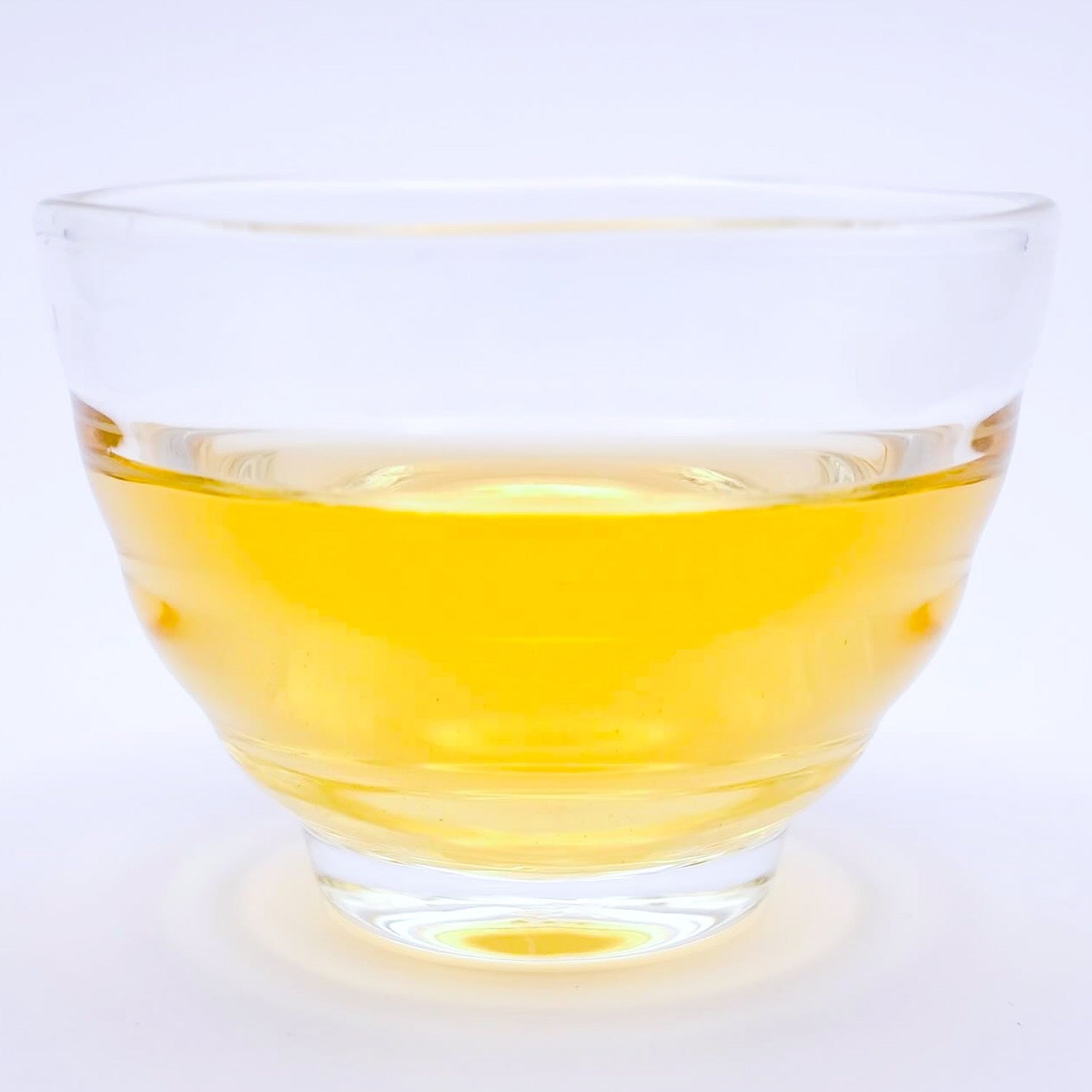 TWILIGHT SLUMBER - Blueberry Leaf Tea