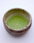 LEGEND OF SONOGI - 長崎抹茶