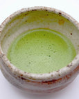 LEGEND OF SONOGI - Nagasaki Matcha