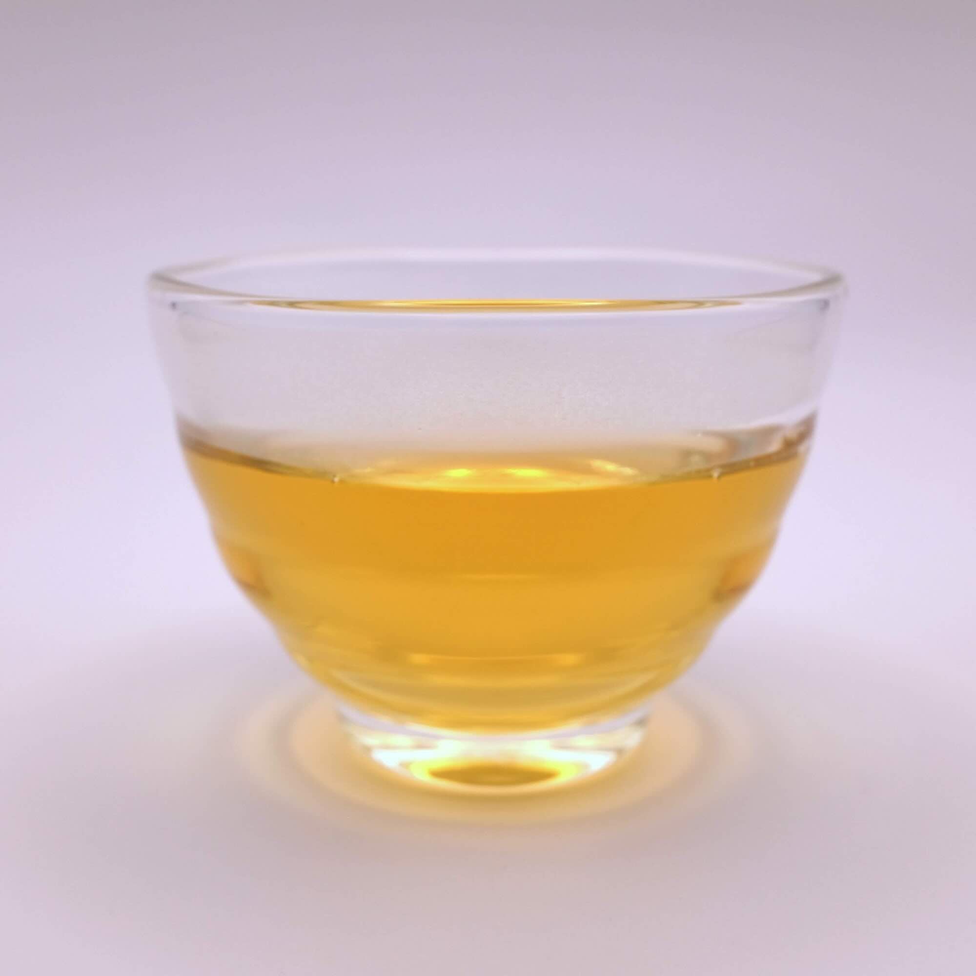 SUNLIGHT BLOOM - 高千穂烏龍茶