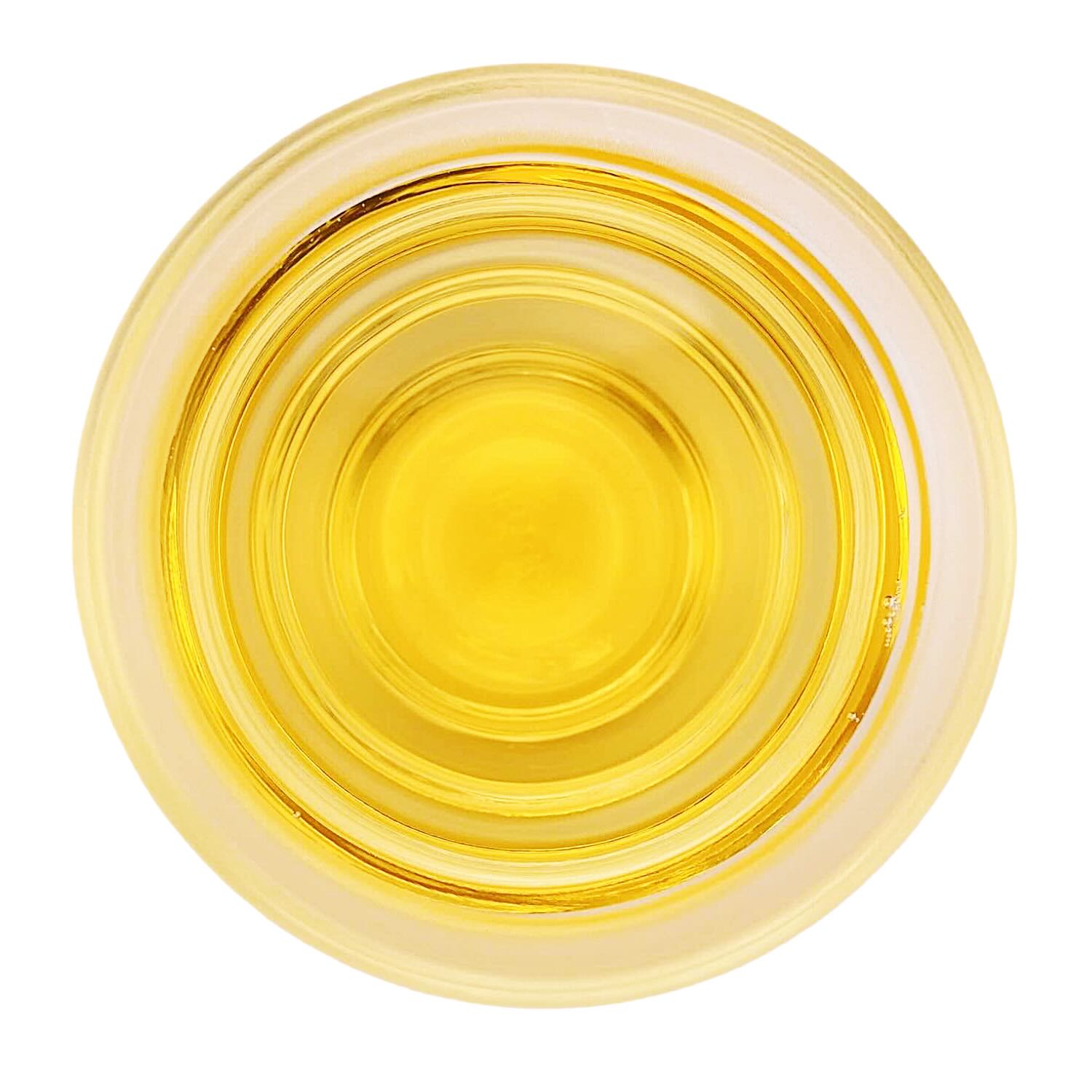 A JOURNEY THROUGH JAPANESE TEA - 5 Tea Tasting Set