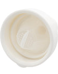 HARIO Filter-in Bottle (White)